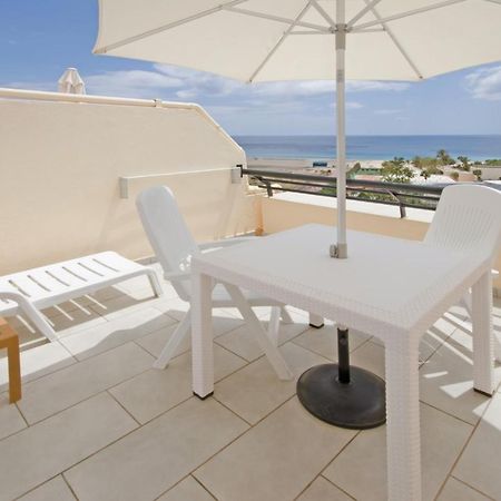 Ocean View Top Floor Wifi Aircon 09 莫罗德哈布雷 外观 照片