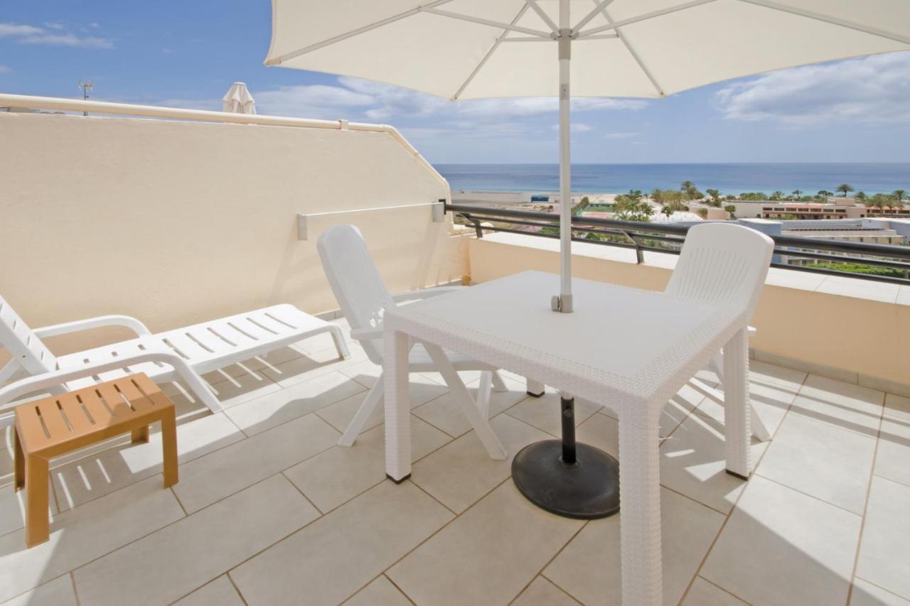 Ocean View Top Floor Wifi Aircon 09 莫罗德哈布雷 外观 照片